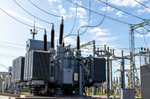 Electrical Transients - Sources, Waveforms, & Mitigation Tips