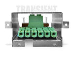 Pacific Power Part#160086 - Front