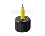 Teseq TIP16 CD Front