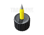 Teseq TIP16 CD Front Above