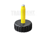 Air Discharge Tip (INA 424)