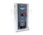 AE Techron T2000 - Front Side
