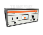 Amplifier Research 250W1000C Front Side