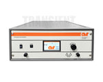 Amplifier Research 250W1000C Front