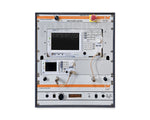 Amplifier Research CI00402 Front
