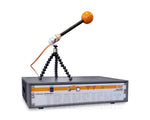 Amplifier Research FL8018/kit - Front Side