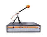 Amplifier Research FL8018/kit - Front