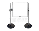 Ametek MFC 1000.1 - Front