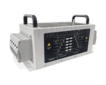 EM Test PCD 8 B-3-690-1000-100 Front Side