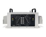 EM Test PCD 8 B-3-690-1000-100 Side