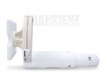 Teseq LAS 6120 with Radiating Element Side