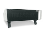EM Test TVT 1-250-32 - Front Side