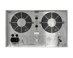 Teseq CBA 400M-260 Back