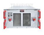 Teseq CBA 400M-260 Front Above