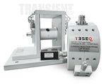 EM Test MN-CIP9136 & CIP 9136A