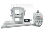 EM Test MN-CIP9136 & CIP 9136A v2