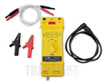 Cal Test CT4079 Probe and Cables