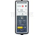 Cal Test CT3681 Front