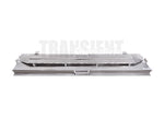 Teseq CDN 500 Side