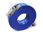 Com-Power CLCE-400 - Side vertical
