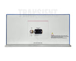 Com-Power LI-220C Back