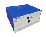 Com-Power LI-220C Front Side Above