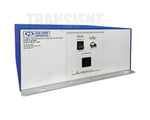 Com-Power LI-220C Front Side