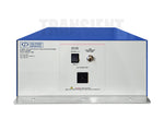 Com-Power LI-220C Front Top