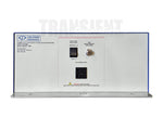 Com-Power LI-220C Front