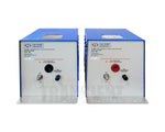 Com-Power LI-1100C Front Top