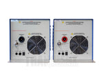 Com-Power LI-1100C Back