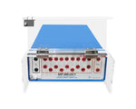 Compliance West MP-BB-001 - Front Top Open