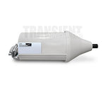 EMC Partner DM1 - Side