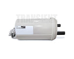 EMC Partner DN6 - Side
