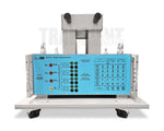 EMC Partner CN-GI-CI-V Front
