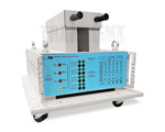 EMC Partner CN-GI-CI-V Front Side