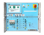 EMC Partner DOW3000 Front