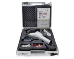 EMC Partner ESD3000 Simulator In Case