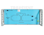 EMC Partner EXT-IMU C-SHORT Front