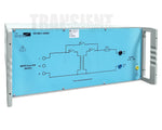 EMC Partner EXT-IMU C-SHORT Front Side