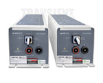 EM Test AN 200N100 Front Top