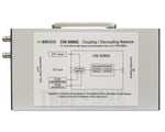 EM Test CNI 508N2 Side