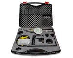EM Test Dito Equipment in Case