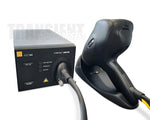 EM Test ESD NX30 Simulator Base Station