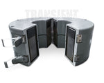 Fischer F-120-6A Side Open