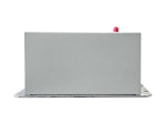 Fischer FCC-801-M2-M3-16A Side