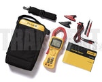 Fluke 355 - Test Kit