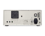 Haefely AXOS5 - Back