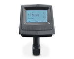 Rent Haefely ONYX 16 Screen