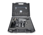 Rent Haefely ONYX 16 Simulator in Case
